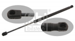 Gaasivedru, pagasi-/veoruum FEBI BILSTEIN 27920