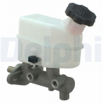 Peapiduri silinder DELPHI LM80343