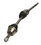Veov&otilde;ll MAXGEAR 49-2339