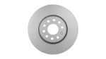 Piduriketas HELLA 8DD 355 134-611