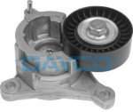 Rihmapinguti,soonrihm DAYCO APV2264