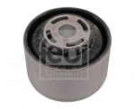 Kinnitus, diferentsiaal FEBI BILSTEIN 45904