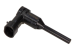 Andur,Jahutusvedelikutase MAXGEAR 21-0348