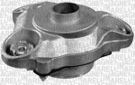 Vedruamordi tugilaager MAGNETI MARELLI 030607010653