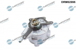 Pump,piduris&uuml;steem Dr.Motor Automotive DRM02996