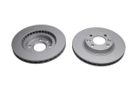 Piduriketas Kavo Parts BR-10033-C