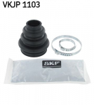 Kaitsekummikomplekt, veov&otilde;ll SKF VKJP 1103
