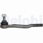 Rooliots DELPHI TA1873