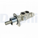 Peapiduri silinder DELPHI LM80218