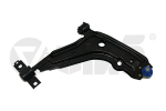 &Otilde;&otilde;tshoob, k&auml;&auml;ndmik vika 44070056501