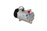 Kompressor,kliimaseade KAMOKA 7820139