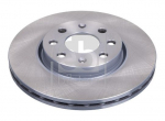 Piduriketas FEBI BILSTEIN 28177