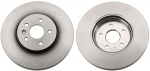 Piduriketas TRW DF6629