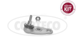 Kande-/juhtliigend CORTECO 49399748