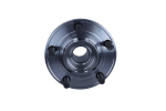 Rattalaagrikomplekt MAXGEAR 33-1002