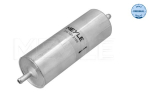 K&uuml;tusefilter MEYLE 314 133 2106