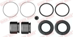 Remondikomplekt,Pidurisadul QUICK BRAKE 114-5110