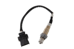 Lambda andur VALEO 368032