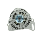 Generaator BV PSH 305.547.070.010