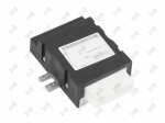 Juhtseade, k&uuml;tusepump ABAKUS 139-01-004