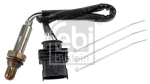 Lambda andur FEBI BILSTEIN 175836