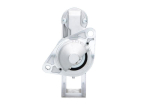 Starter BV PSH 160.569.082.130