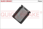Kolvid,pidurisadul QUICK BRAKE 185133K