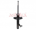 Amort ASHIKA MA-00448