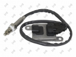 NOx-sensor, NOx-katal&uuml;saator ABAKUS 134-02-036