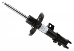 Amort SACHS 318 701
