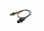 Lambda andur BOSCH 0 281 004 490