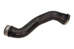 Laadimis&otilde;hu voolik MAXGEAR 68-0141