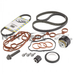 Hammasrihma komplekt SNR KD459.70A