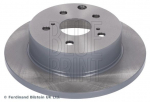 Piduriketas BLUE PRINT ADT343207