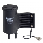 K&uuml;tusefilter HENGST FILTER H570WK