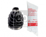 Kaitsekummikomplekt, veov&otilde;ll FEBI BILSTEIN 176485