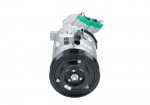 Kompressor,kliimaseade BV PSH 090.215.069.200