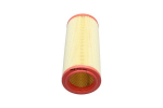 &Otilde;hufilter Kavo Parts FAF-10141