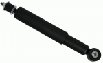 Amort SACHS 317 131