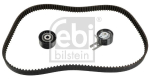 Hammasrihma komplekt FEBI BILSTEIN 21867