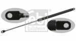 Gaasivedru, mootorikapott FEBI BILSTEIN 08218