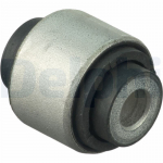 Puks DELPHI TD1652W