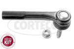 Rooliots CORTECO 49399820