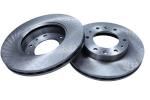 Piduriketas MAXGEAR 19-4731
