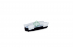 Siin, mootorikett Schaeffler INA 552 0235 10