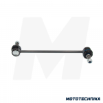 Stabilisaator,Stabilisaator MOTOTECHNIKA 56-LS-21