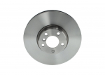 Piduriketas BOSCH 0 986 479 W20