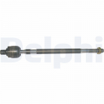 Sisemine rooliots,roolivarras DELPHI TA1966