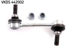 Stabilisaator,Stabilisaator SKF VKDS 442002