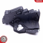 Ukselukk ESEN SKV 16SKV742